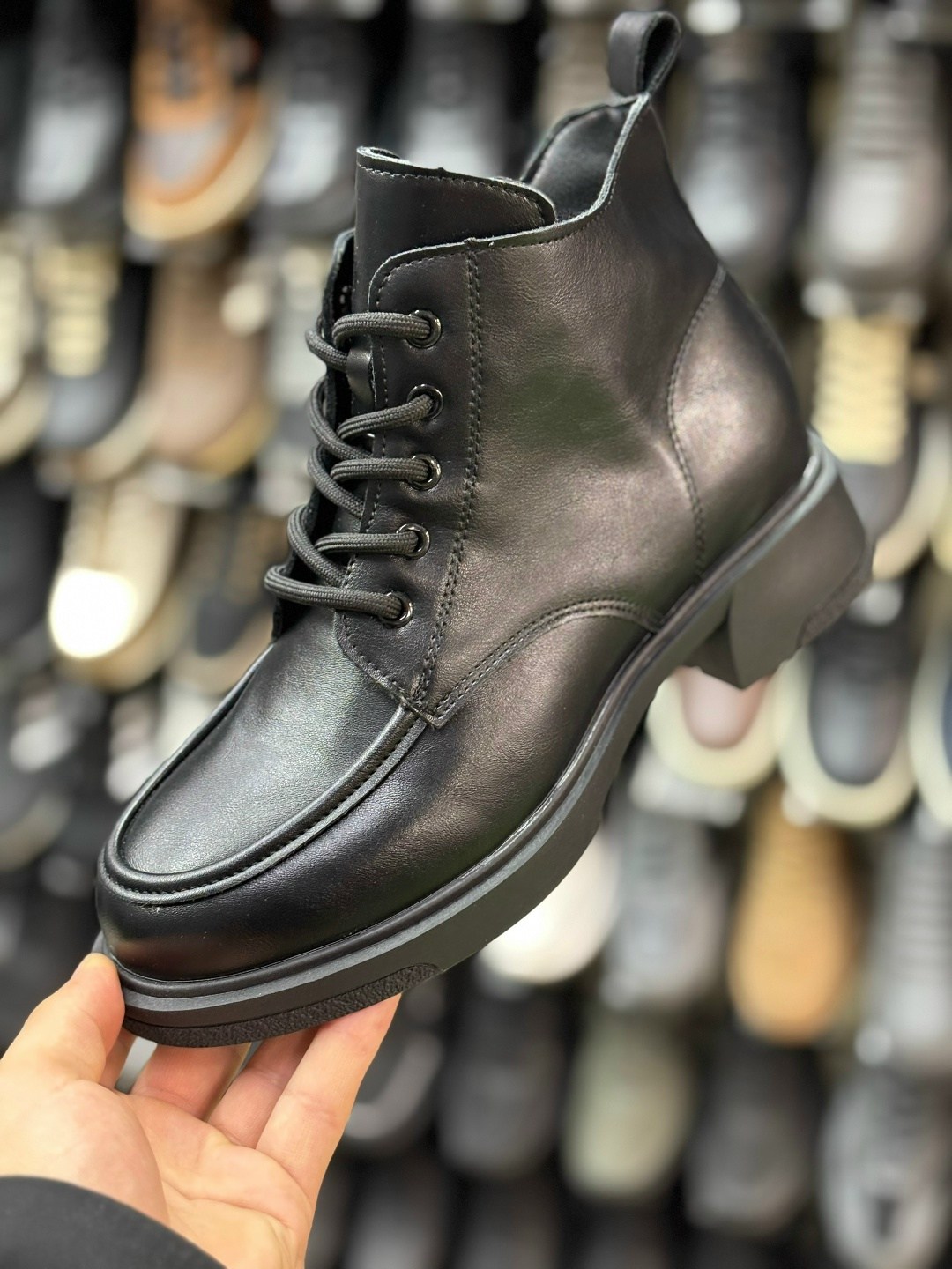 ,ботинки из натуральной замши,женская ,ботинки,ботинки женские madeлла xmg-23907-6s-sw серые 36 ru