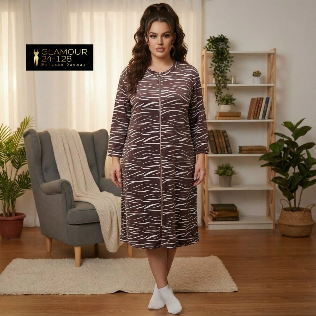 халат женский больших размеров ларита,халат женский больших размеров,халат домашние,халат женский домашний,женские халаты