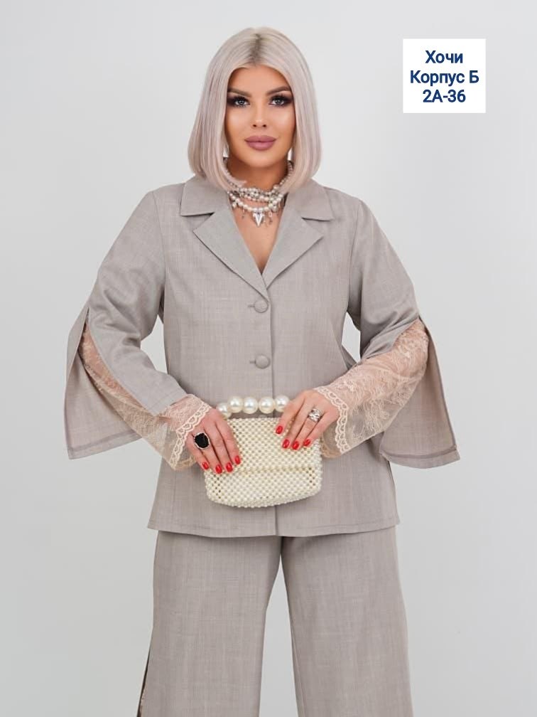 женский брючный костюм двойка,женский костюм двойка,женский костюм,костюм женский брючный,костюм классический
