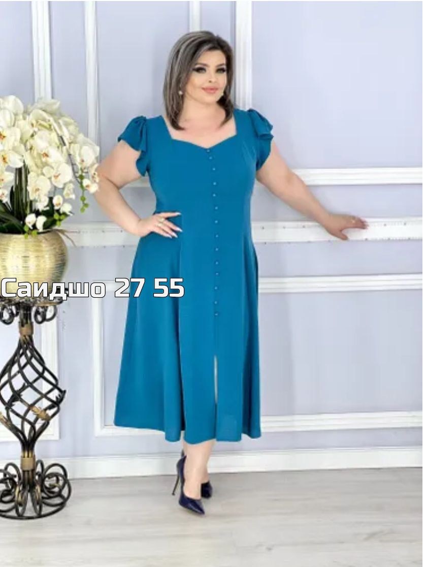 женское платье больших размеров,платье большие размеры,женская платье,платье,платье больших размеров повседневное