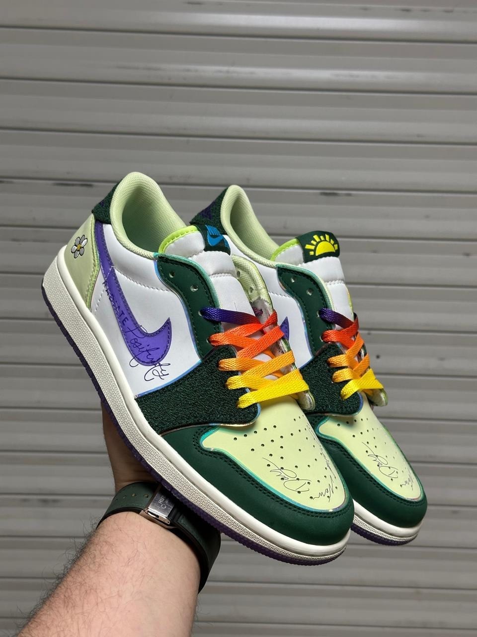 кроссовки адидас леопардовые,,леопардовые адидас самба,adidas samba leopard,кроссовки adidas