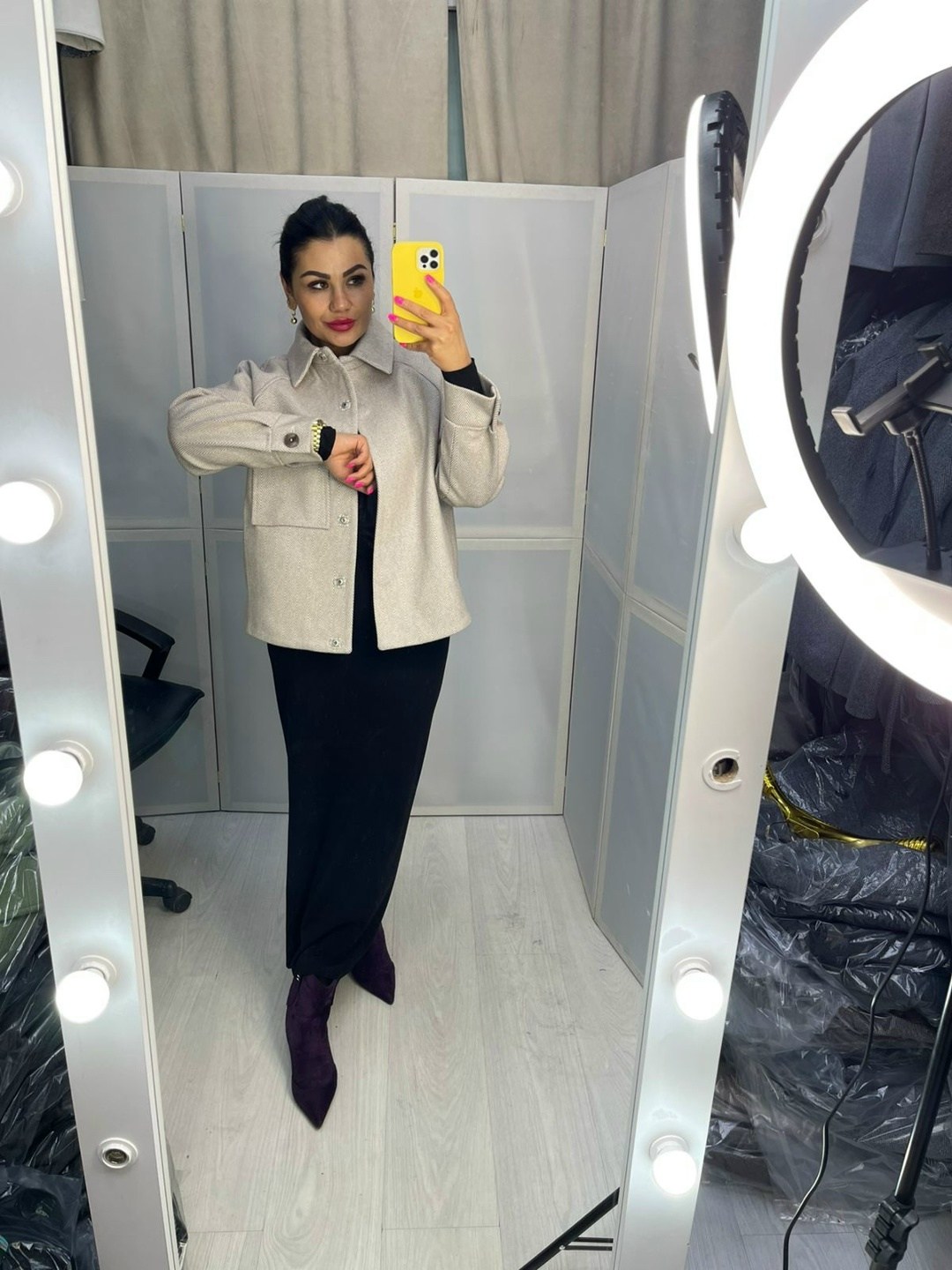 полупальто пальто,пальто,полупальто,пиджак пальто