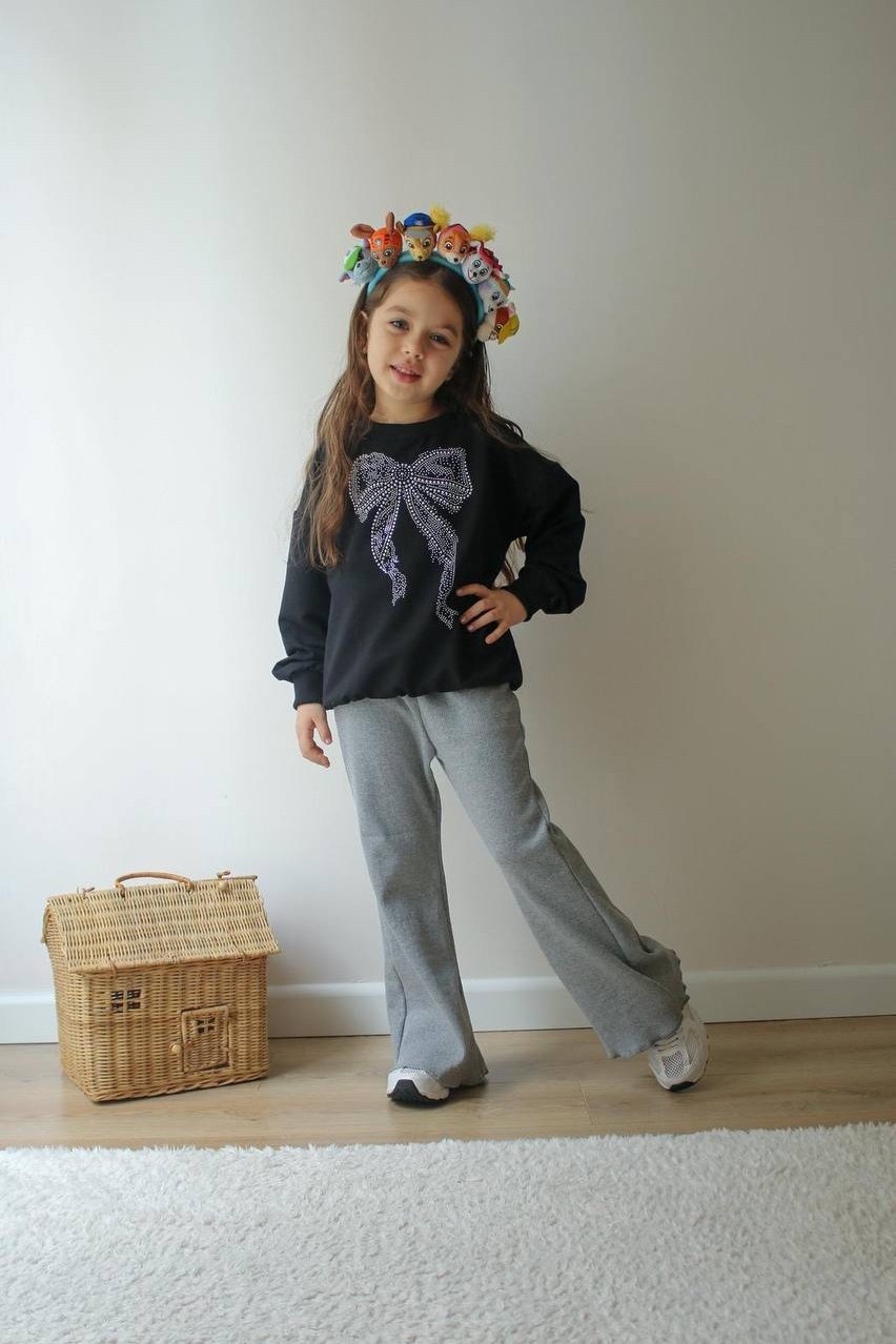 ребенок,джемпер для девочек,одежда для детей,девочка модная,мода малыша