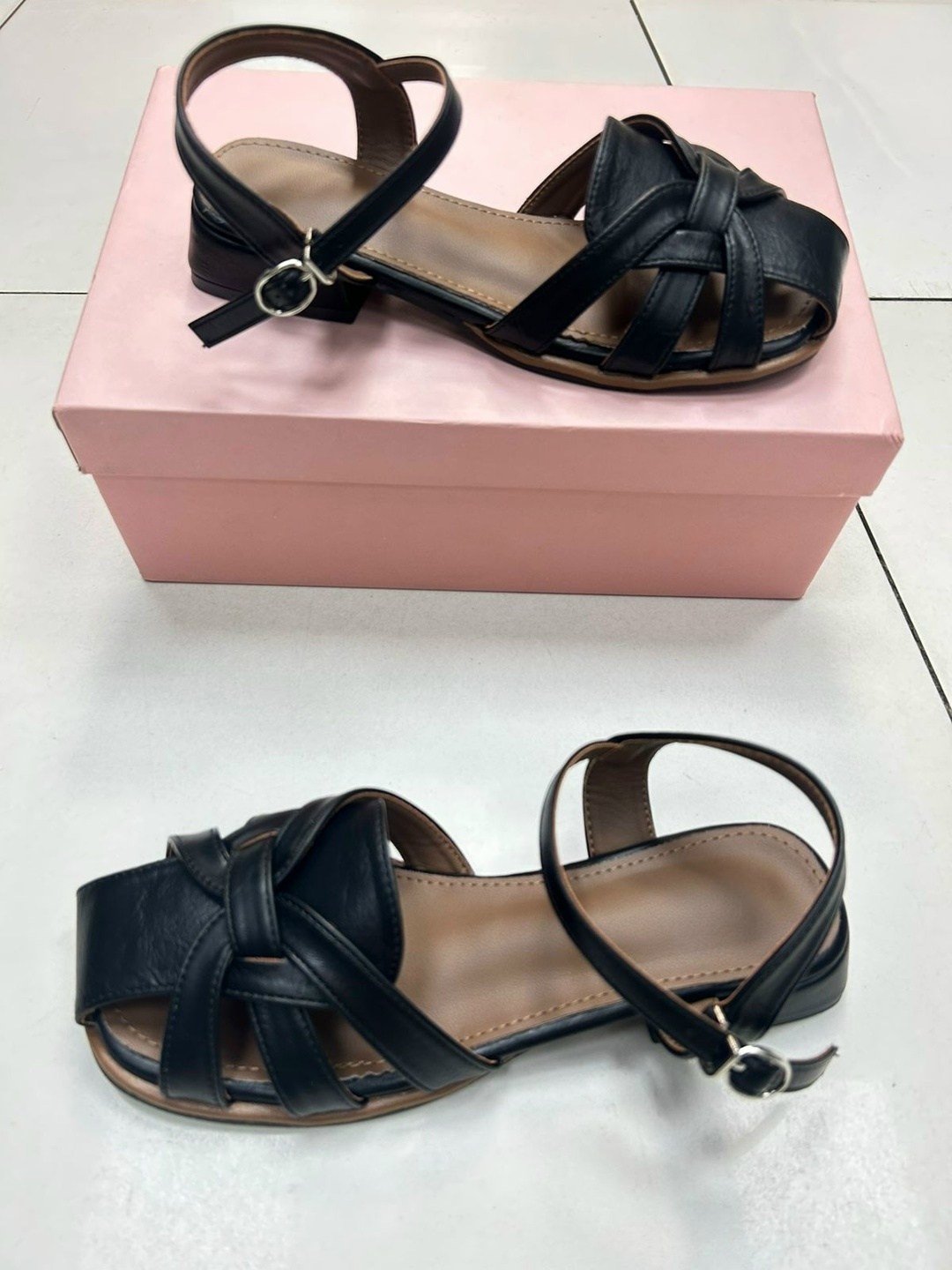 ,женские босоножки,босоножки сандали,босоножки летние,стильные босоножки