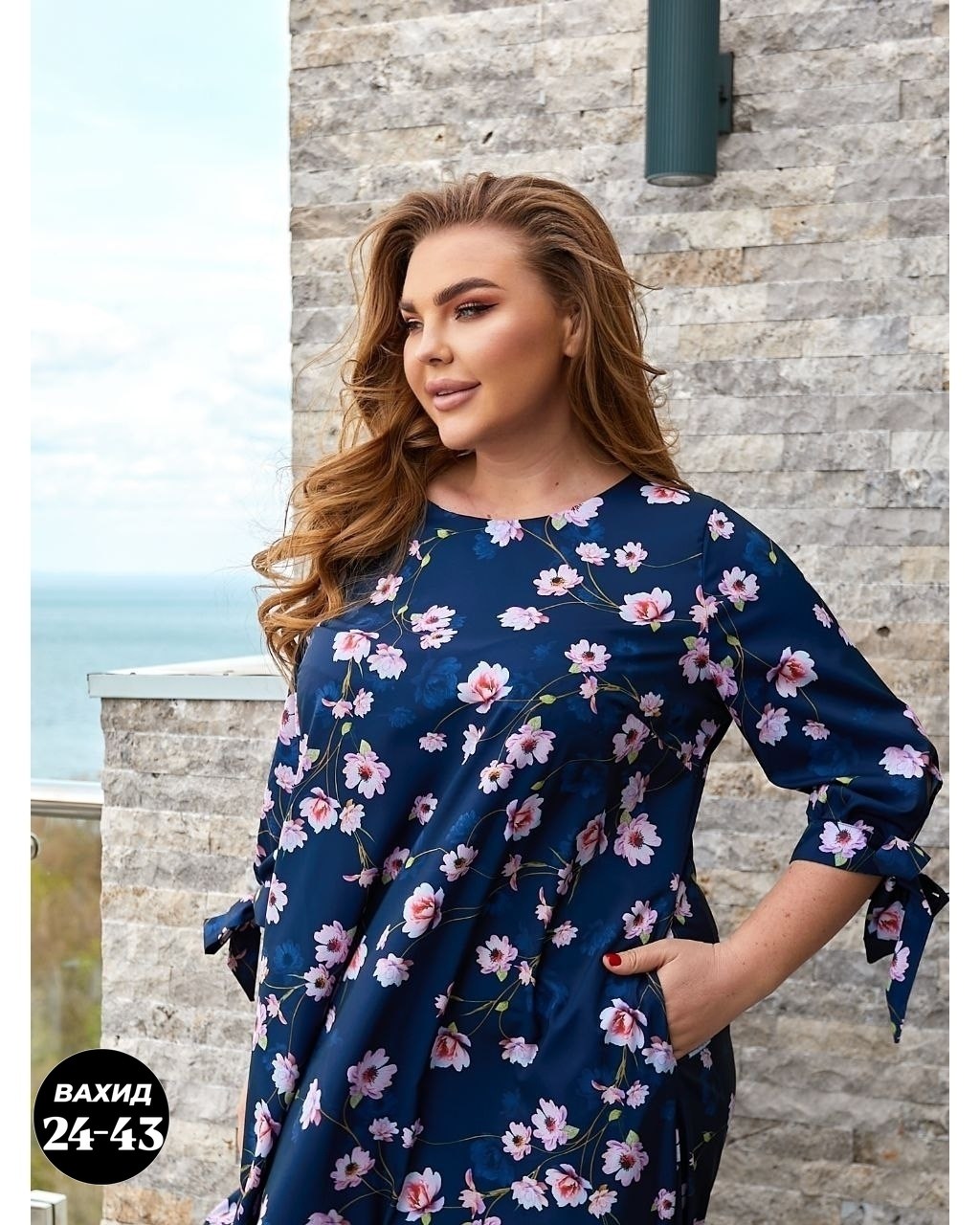 платье большие размеры,нарядное платье,платье,платье женское,платье летнее
