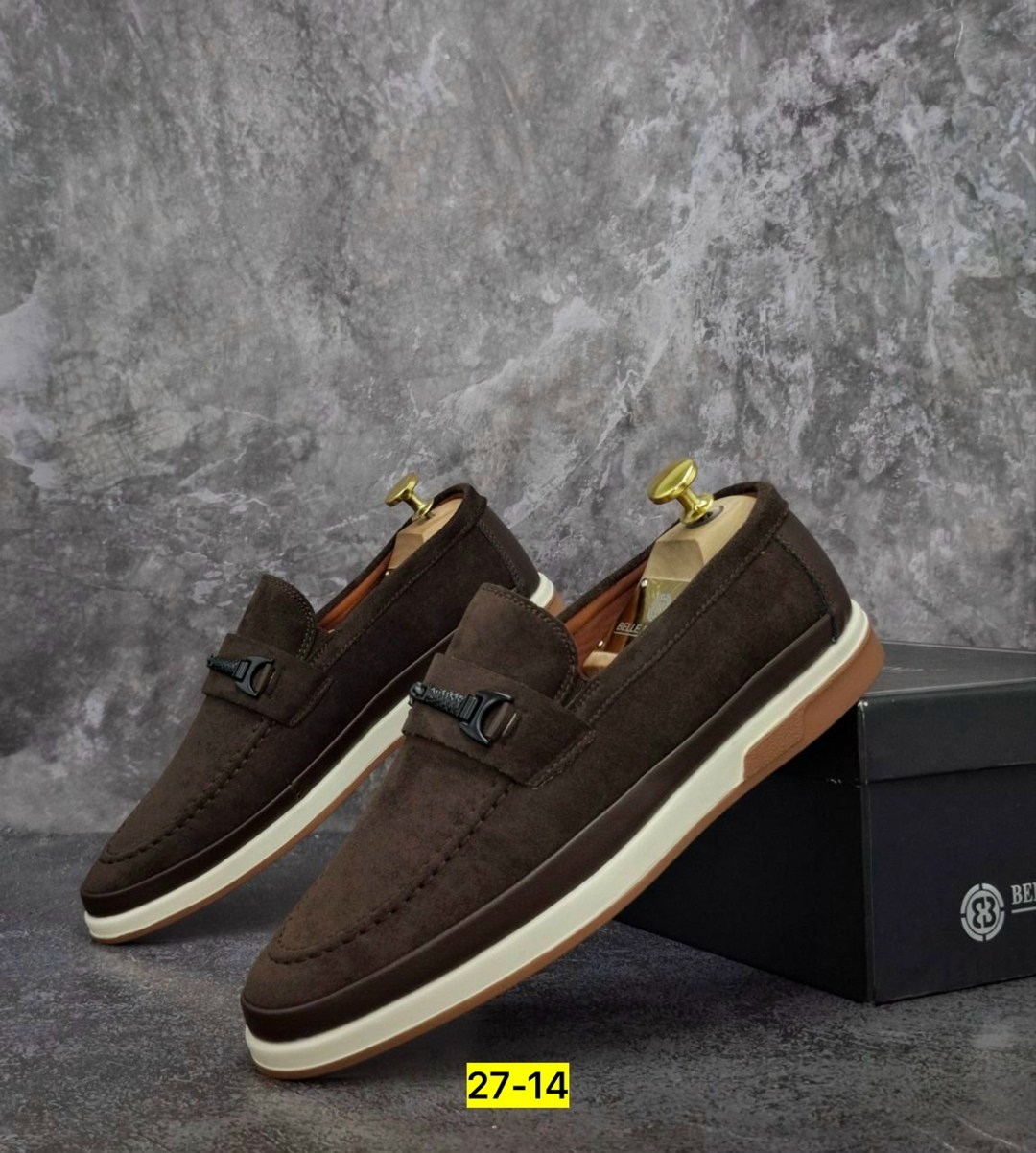 loro piana лоферы мужские,мужские замшевые лоферы,,лоферы мужские из натуральной замши,лоферы мужские натуральная замша