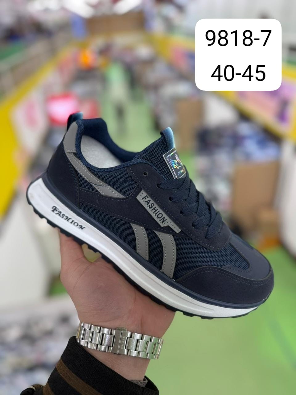 кроссовки мужские reebok,кроссовки мужские reebok classic,кроссовки,мужская  кроссовки,мужские кроссовки