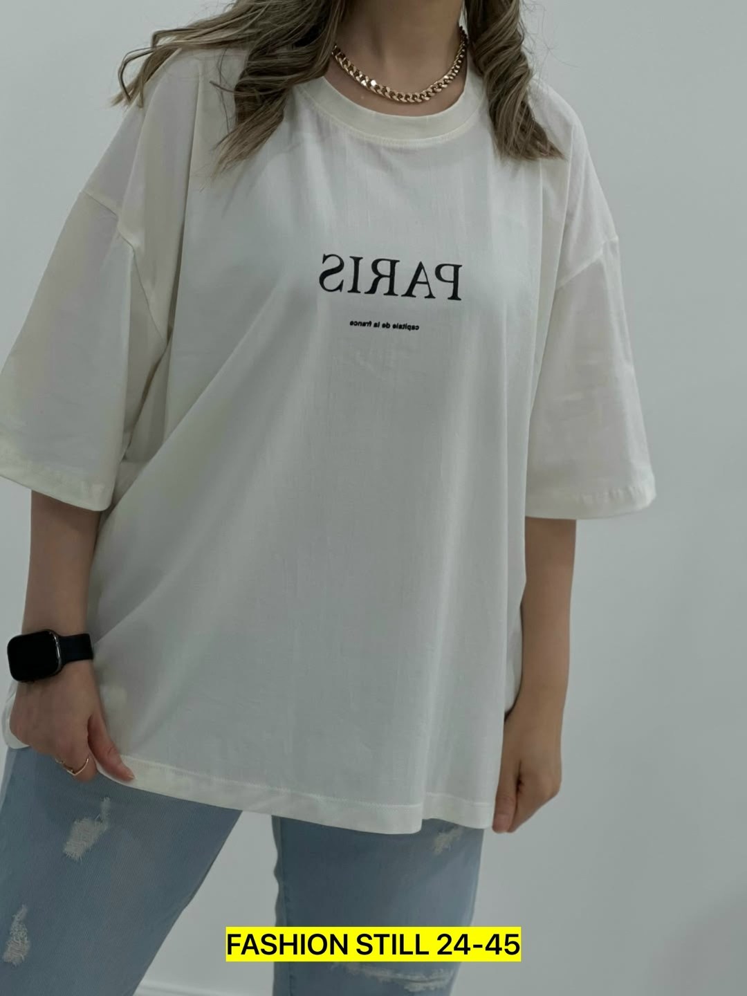 футболки женские оверсайз,футболка оверсайз,футболки женская,футболка больших размеров для женщин,футболка оверсайз с принтом большие размеры emysamy