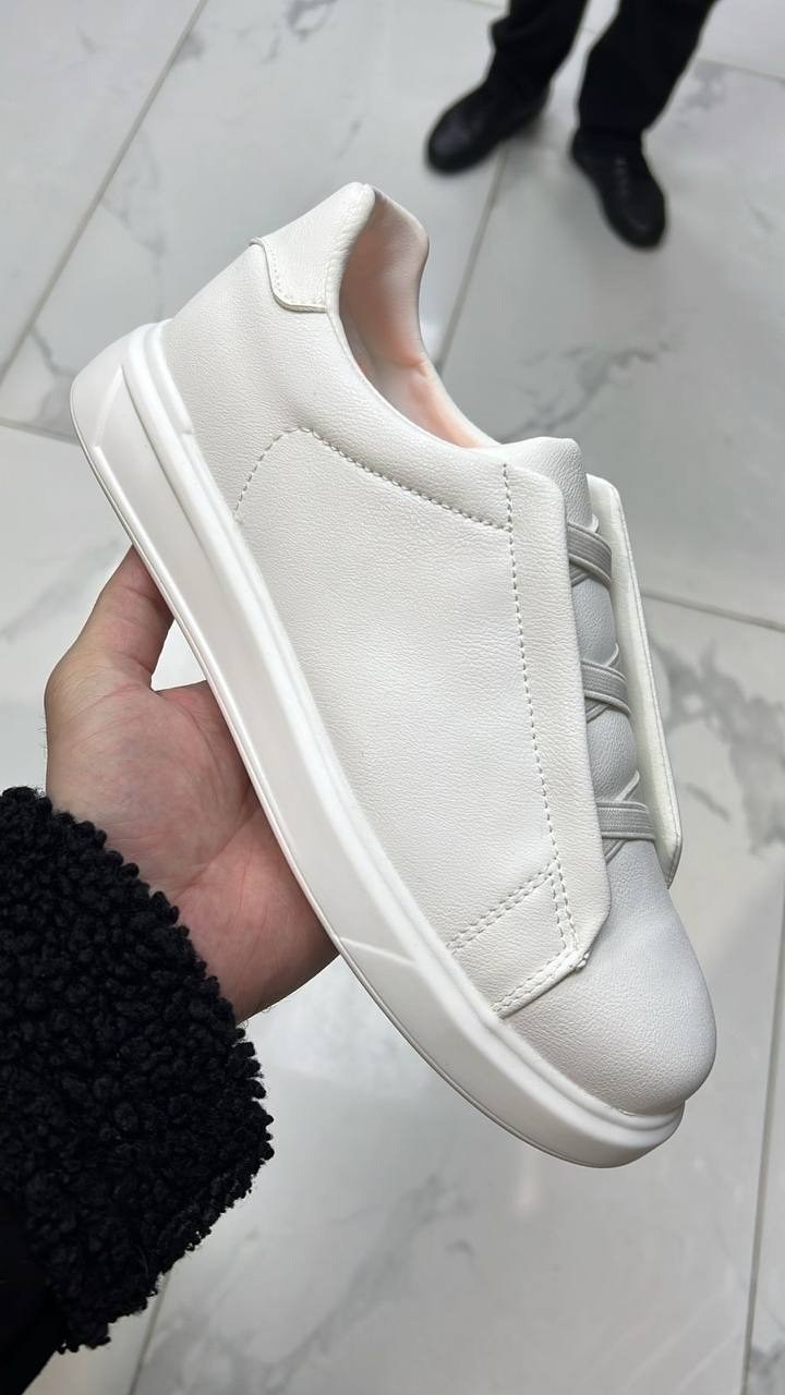 кеды мужские santoni,,мужские кеды,мужские кеды ,кеды мужские кожаные