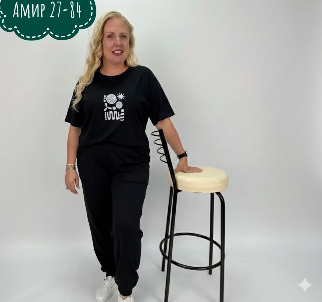 спортивные костюмы женские,женские костюмы больших размеров,костюм трикотажный женский, больших размеров,костюм