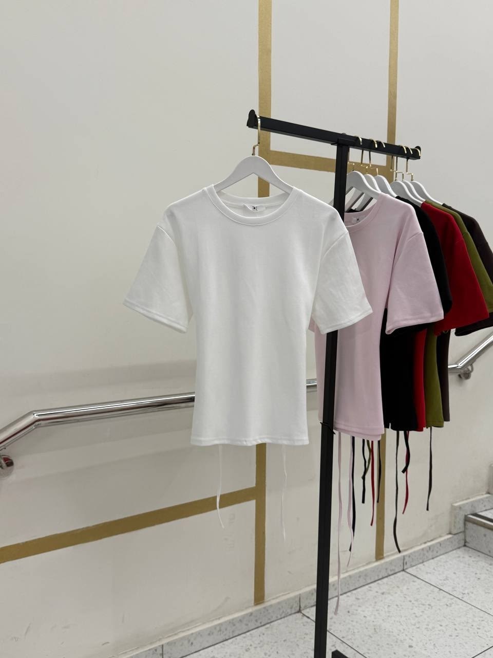 женская футболка,футболки для женщин,летние футболки,футболки модные,футболка