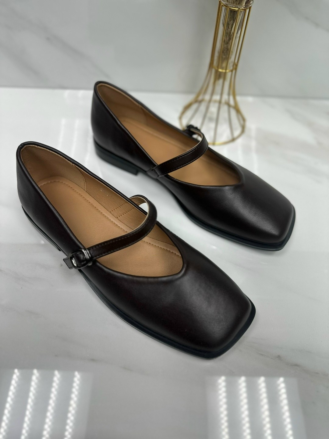 ,туфли женские,балетки,балетки с ремешками,туфли балетки