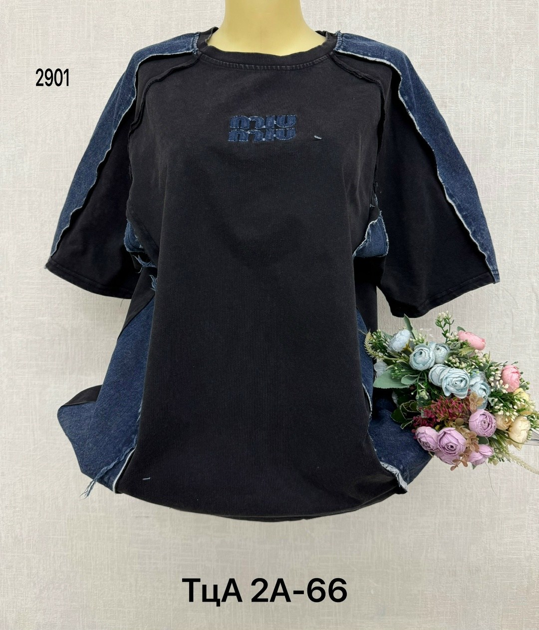 женская футболка больших размеров,женская футболка,футболка больших размеров для женщин,кофта женская,одежда женская