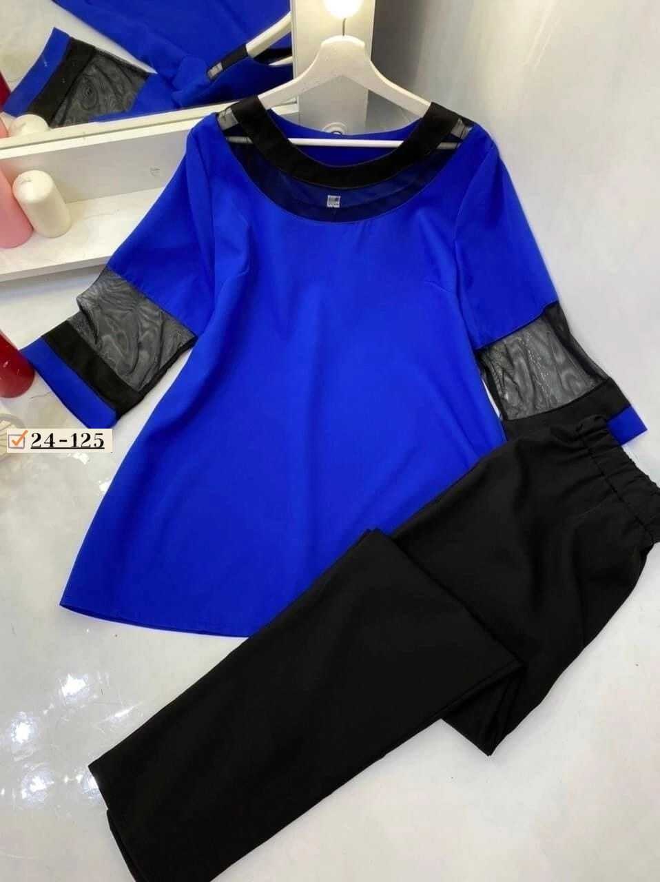 брючный костюм больших размеров,женские костюмы больших размеров,брючный костюм балани,вечерние брючные костюмы больших размеров,нарядный брючный костюм