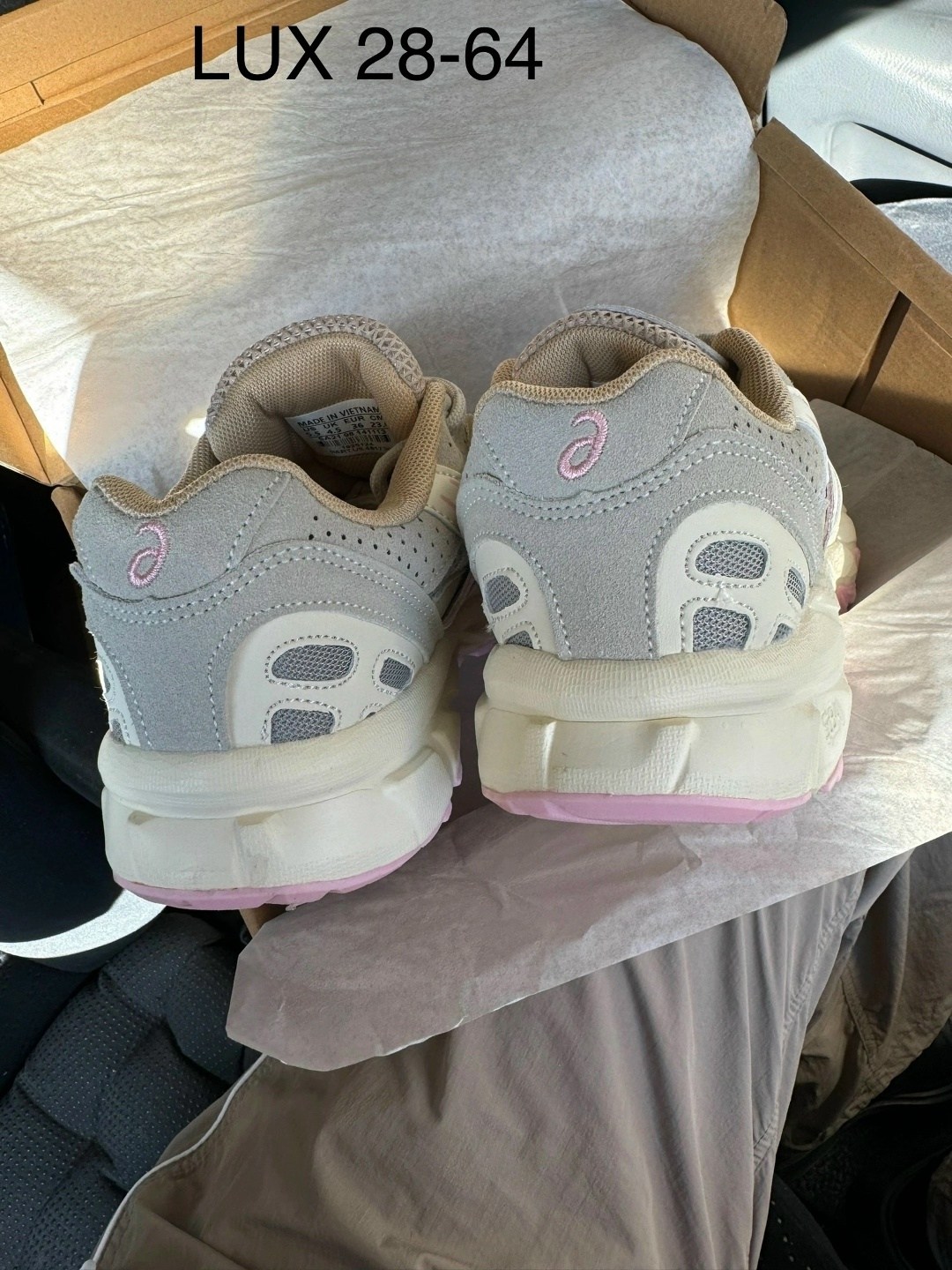 кроссовки женские asics,кроссовки asics gel,кроссовки женскиe,кроссовки asics gel nyc,