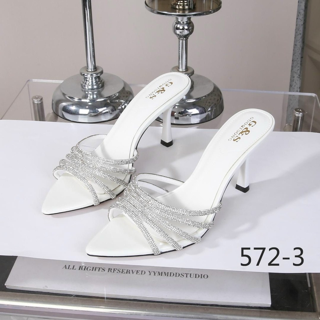 ,свадебное туфли,geronea босоножки,свадебная ,босоножки manolo blahnik