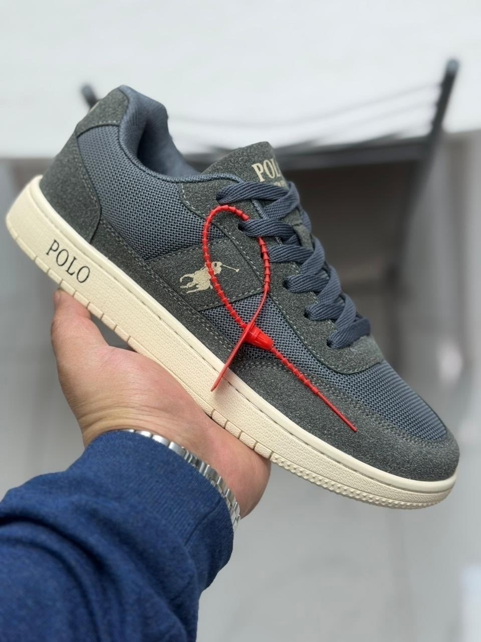 кеды polo ralph lauren,кроссовки polo ralph lauren,,кроссовки polo,кроссовки polo ralph lauren sayer