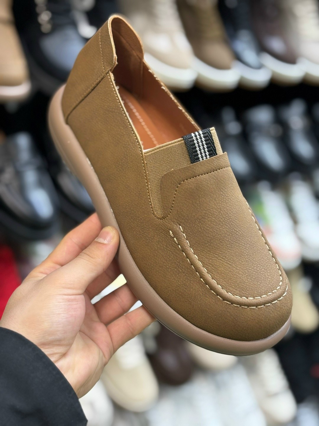 ,мокасины лоферы женские,лоферы женские замшевые,модные женские лоферы,модные лоферы