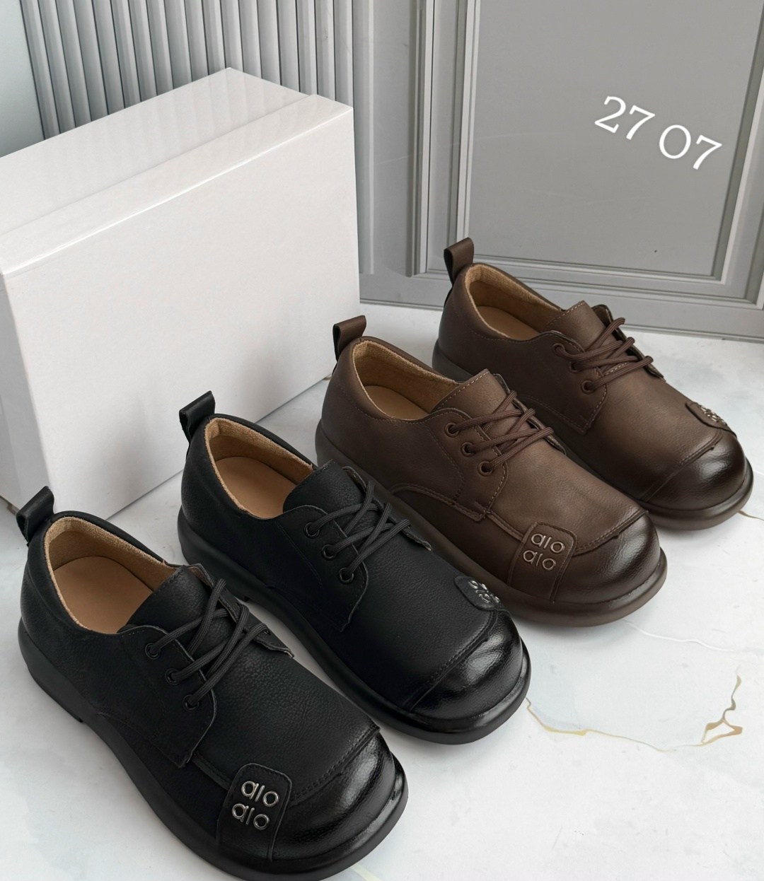 ,кожаные туфли для мальчика,школьная ,туфли для мальчика,школьные туфли для мальчика