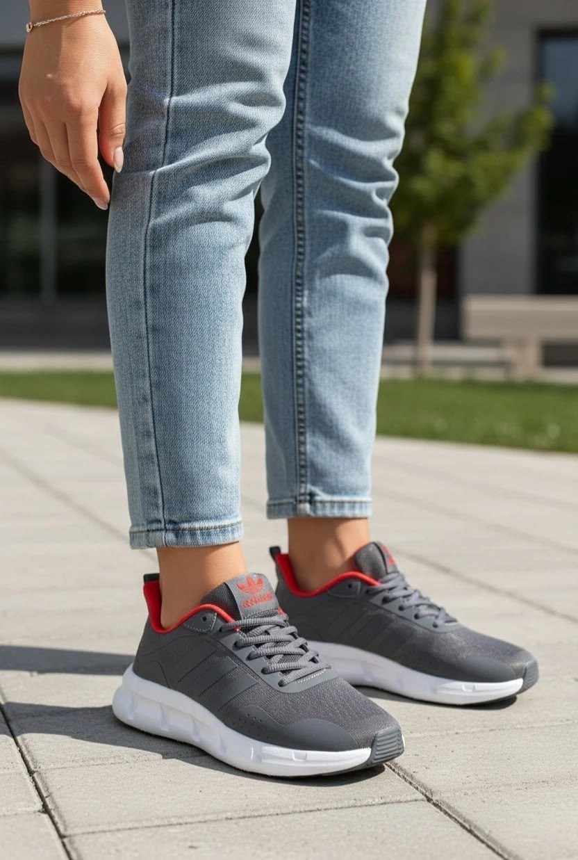 кроссовки adidas,кроссовки adidas мужские,кроссовки,мужские кроссовки,кроссовки адидас