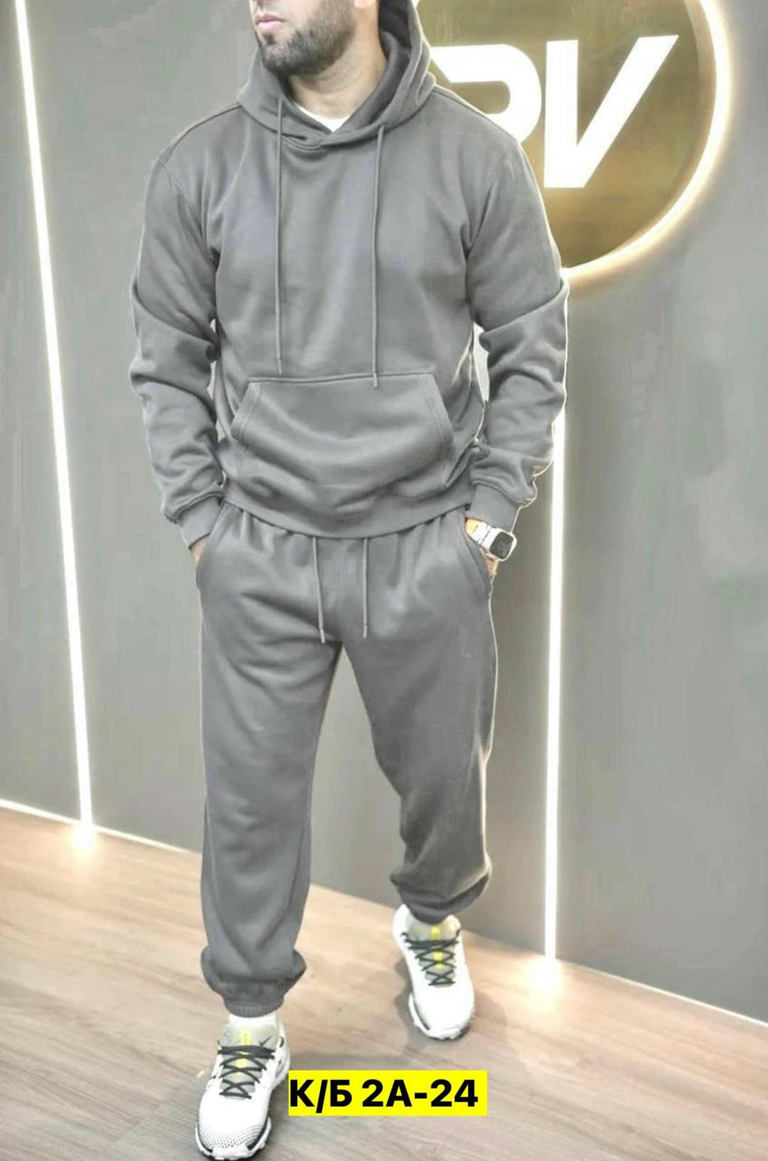 мужской теплый спортивный костюм на флисе,cпортивный костюм теплый с начесом,спортивный костюм мужской на флисе avanzare,мужской теплый зеленый спортивный костюм на флисе,костюм на флисе