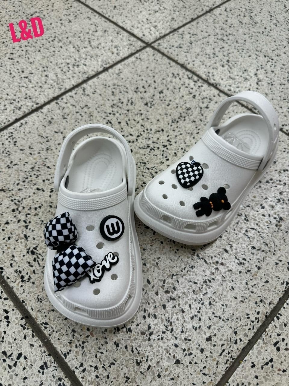 детские кроксы,crocs детские сабо,,crocs детский,женские кроксы