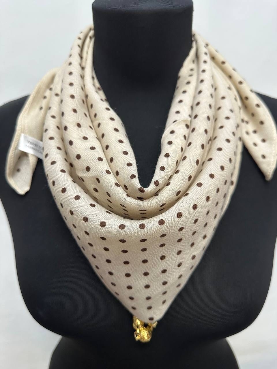 платки шарф,шарф в горошек,шарф женские,шарфы для женщин,шарф шарфы