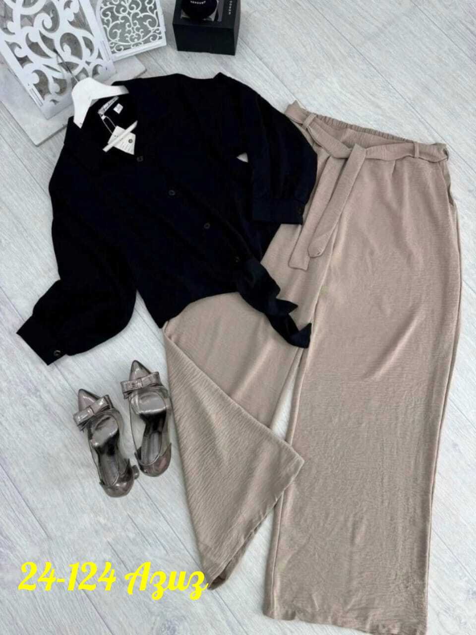 модные брюки палаццо,брюки женские широкие палаццо большие,брюки женские широкие палаццо,широкие летние брюки палаццо,женские брюки палаццо