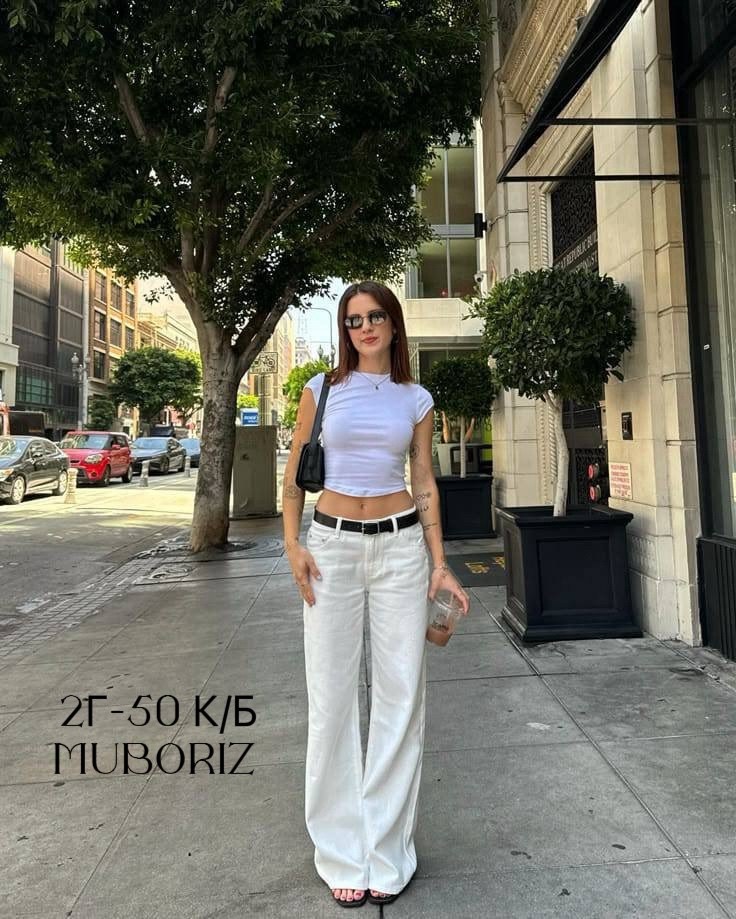 джинсы белые,белые джинсы широкие,женский белый,белые джинсы женские,модные брюки