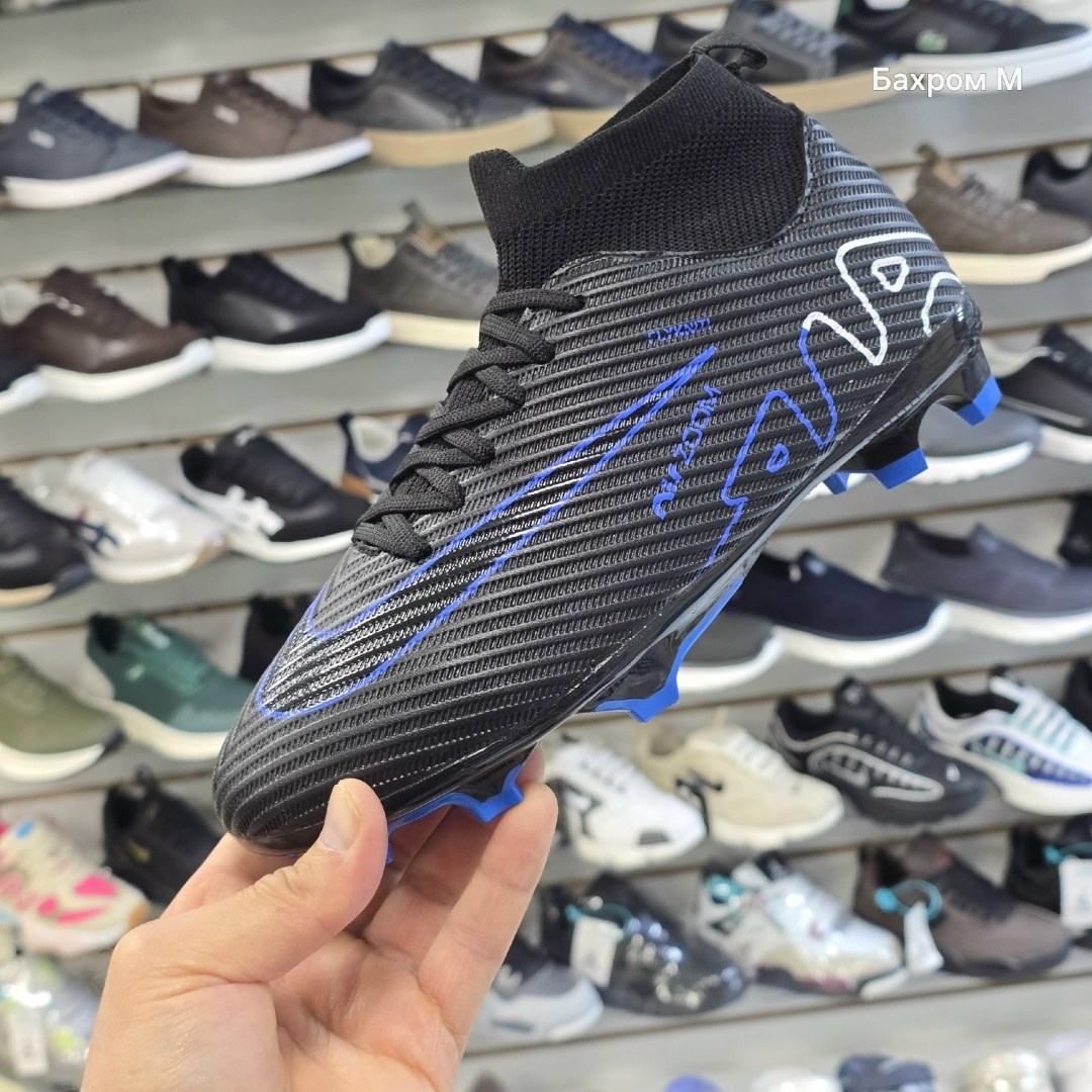 футбольные бутсы nike air zoom mercurial superfly,футбольная бутса,nike mercurial superfly,nike mercurial,профессиональные футбольные бутсы