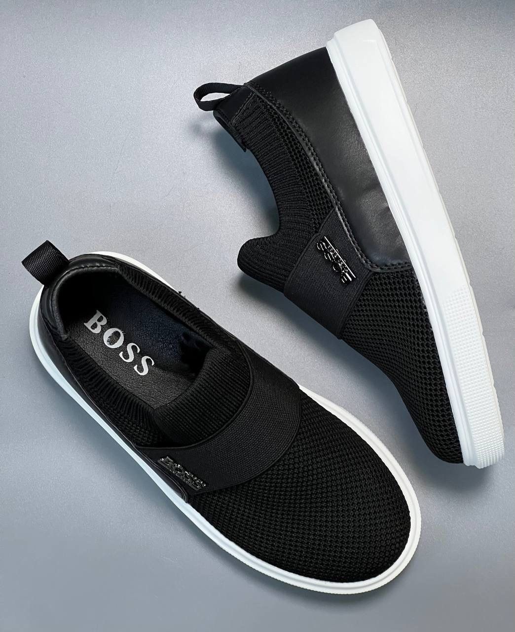 ,слипоны мужские,слипоны мужские текстильные,слипон,слипоны мужские летние