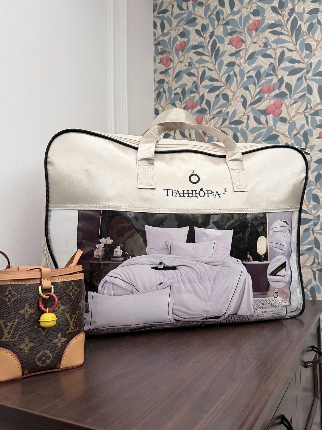 постельное белье евро-комплект с одеялом,комплект постельного белья mency с одеялом,комплект постельного белья с одеялом,комплект постельного белья с одеялом сатин евро,комплект одеяло