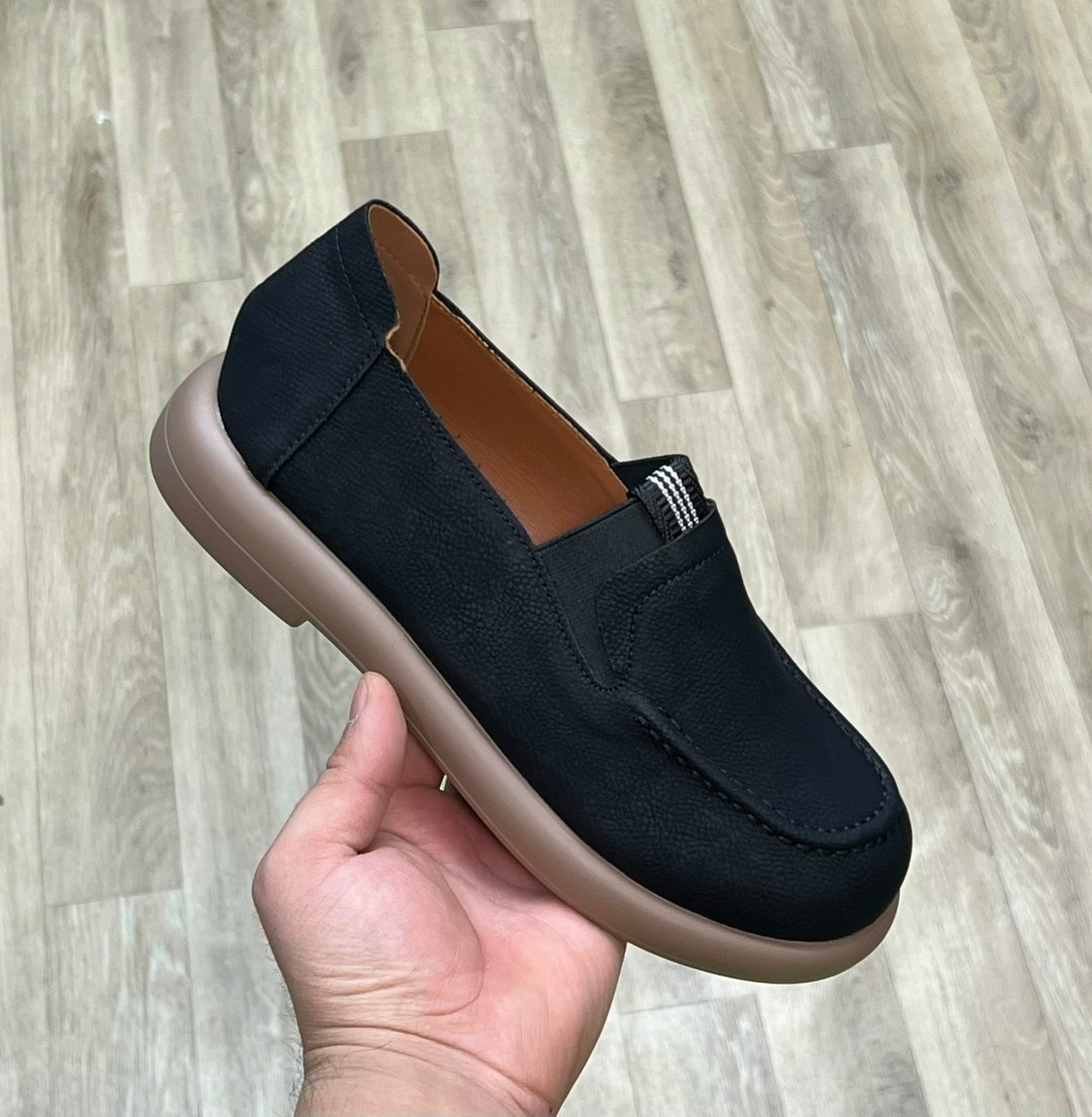 ,лоферы женские,лоферы замшевые,мокасины лоферы женские,лоферы мокасины