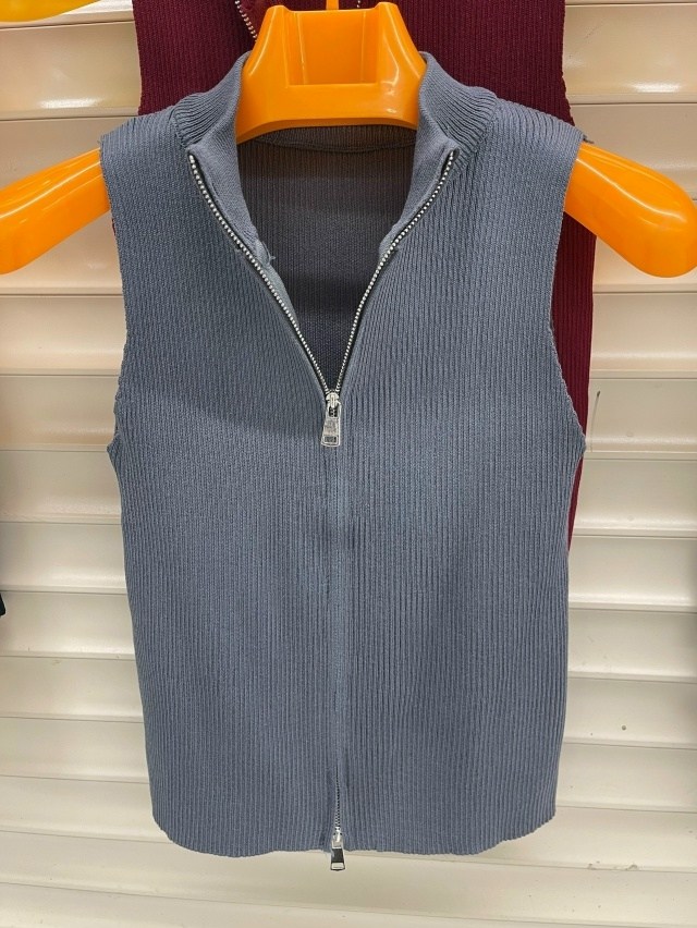 жилетка женская,классический жилет,майка бельевая женская,женская майка,топ женский