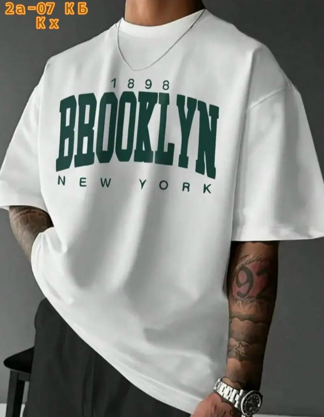 футболки мужские,футболки мужские белые,летние футболки,футболка с принтом