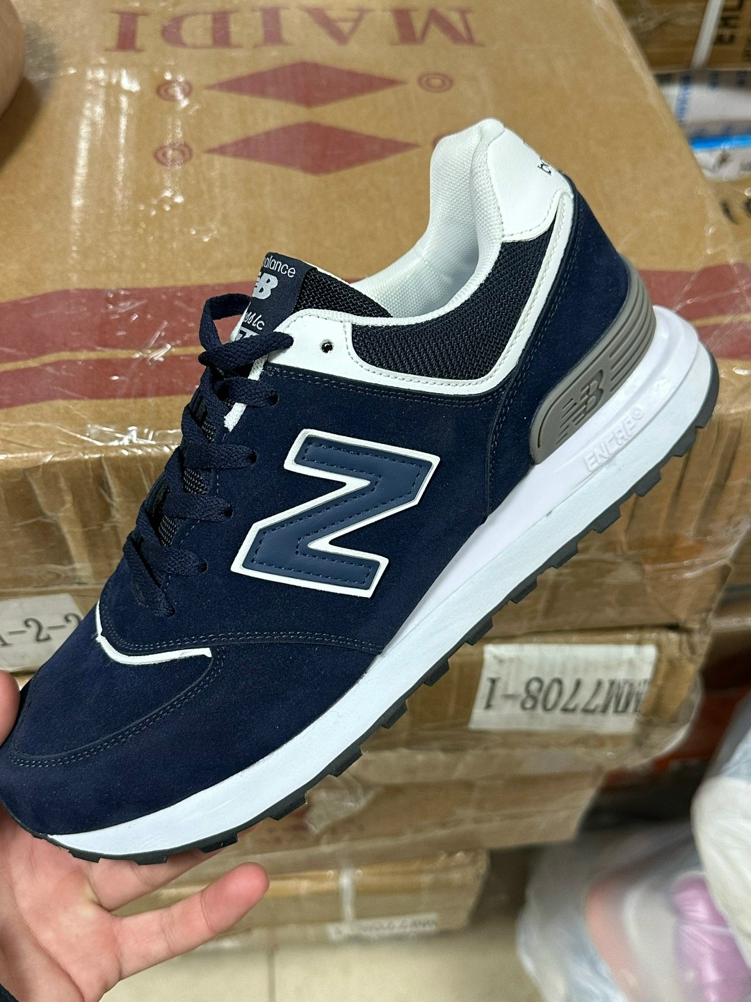 кроссовки new balance 574 мужские синие,кроссовки new balance 574,мужские кроссовки new balance,кроссовки new balance,кроссовки new balance 574 синие женские