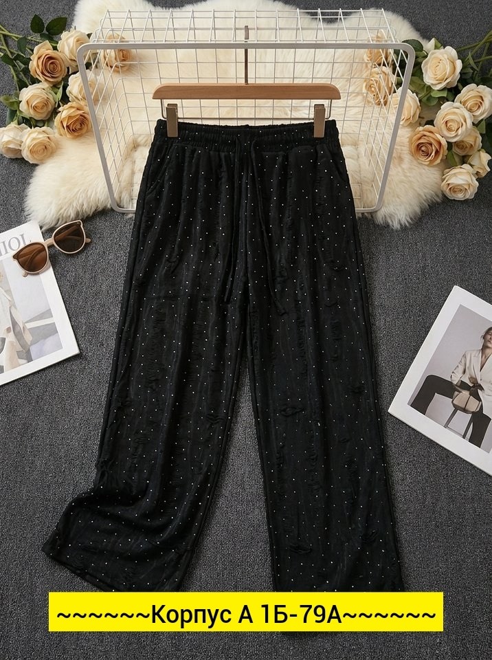 женские широкие брюки,брюки женские,модные брюки,брюки женские летние палаццо,брюки прямые
