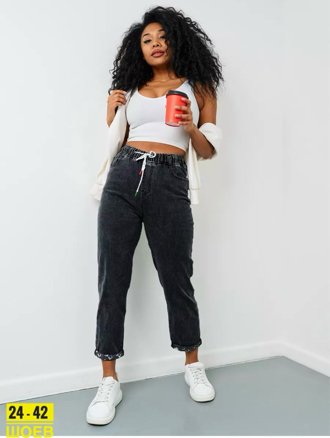 женские джинсы,женские джинсы мом,джинсы,джинсы мом,свободные джинсы женские