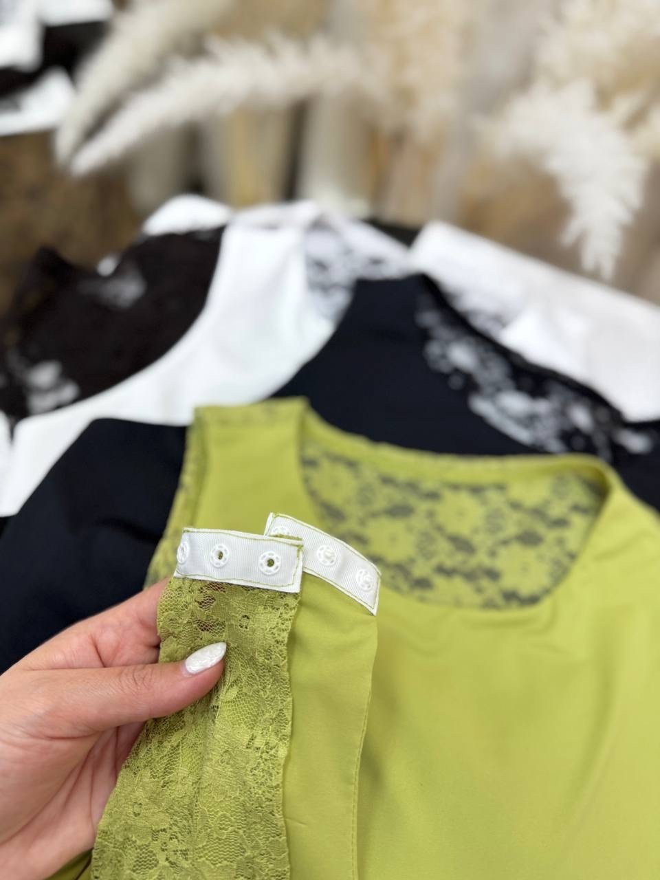 боди с кружевами,кружевные топы,белье кружевное комплект,боди женское