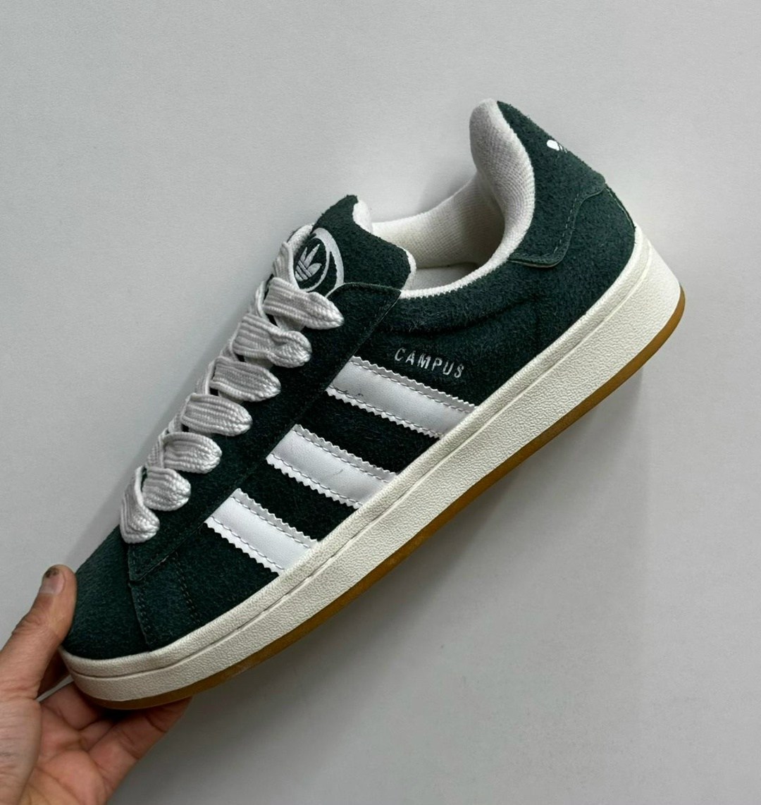 кроссовки adidas campus,кроссовки adidas,кроссовки adidas originals campus,кроссовки adidas campus 00,adidas campus grey white