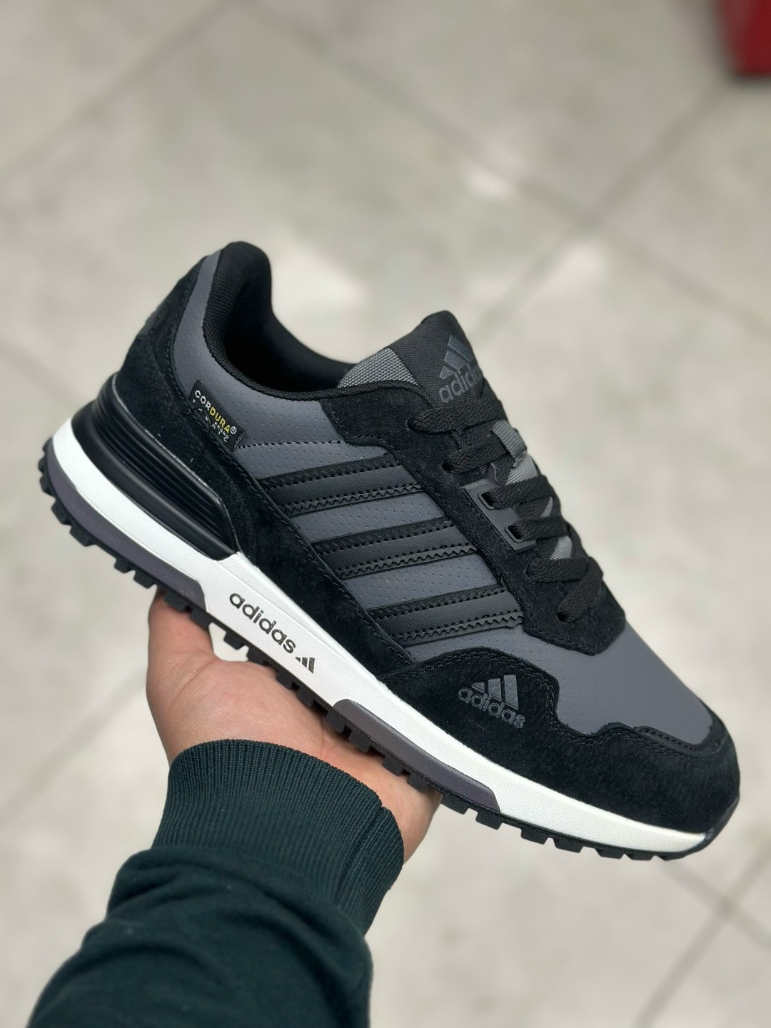 adidas мужские кроссовки,кроссовки adidas zx 750,кроссовки adidas,кроссовки адидас,кроссовки мужские adidas zx 750