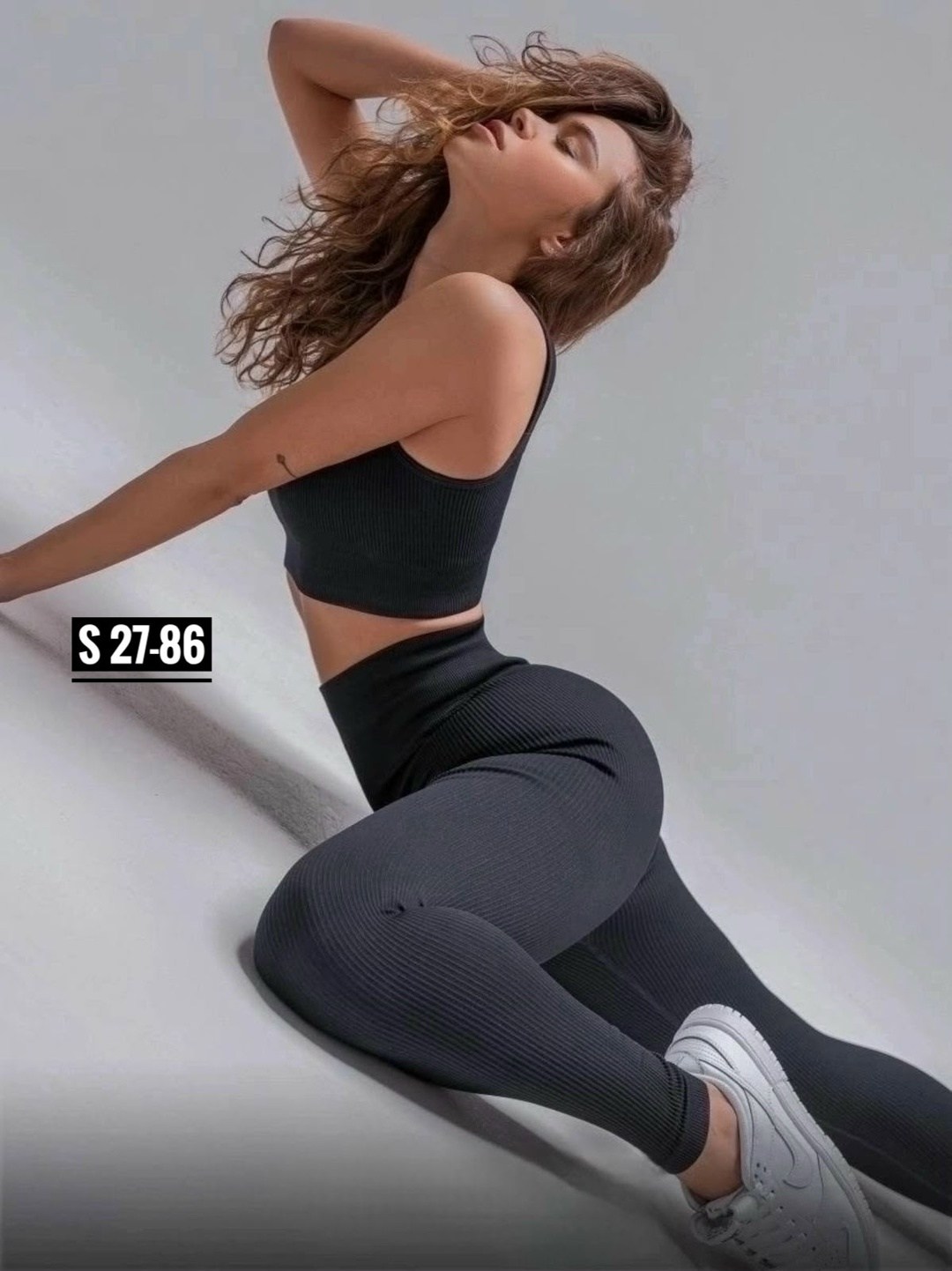 леггинсы спортивные бесшовные с высокой талией,спортивные леггинсы,лосины леггинсы спортивные,легинсы женские для фитнеса красивые с высокой талией,бесшовные легинсы для фитнеса с высокой талией