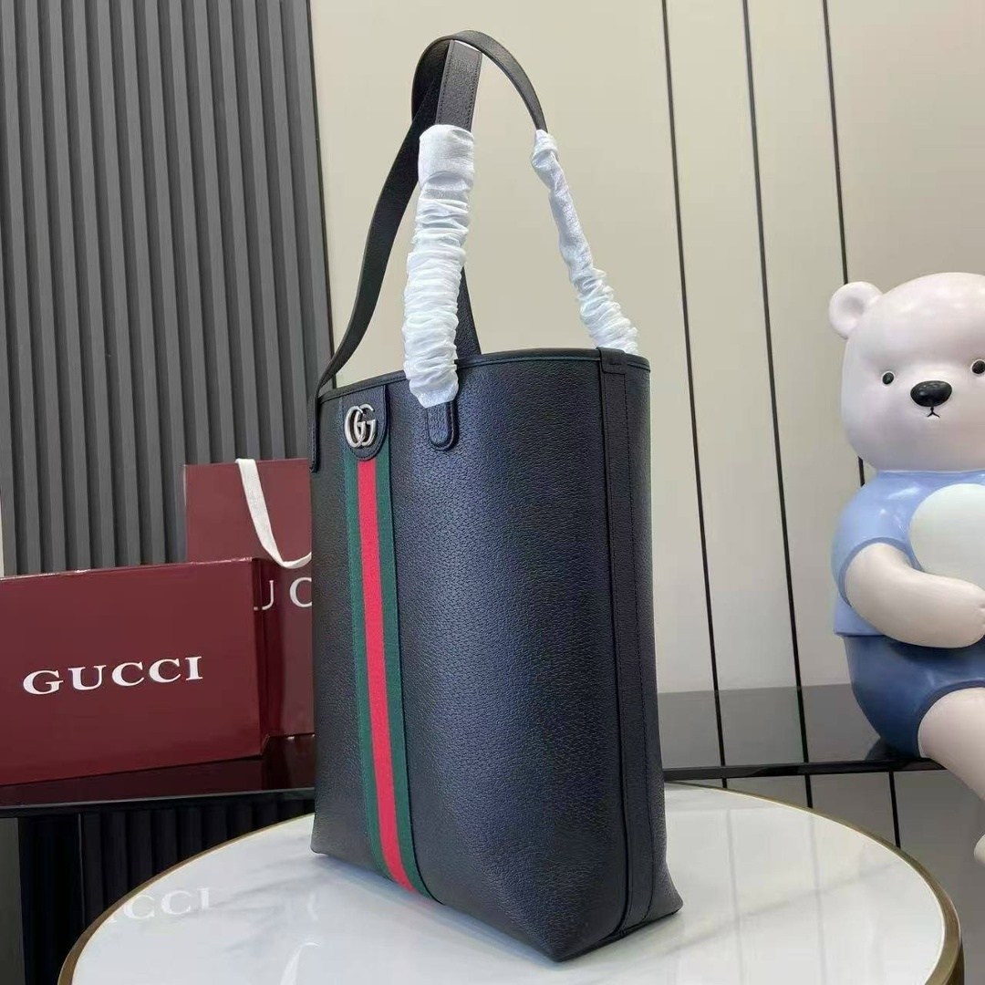 сумка gucci,сумка тоут бэг гуччи,сумка тоут гуччи,сумка шоппер гуччи,женская сумка тоут gucci