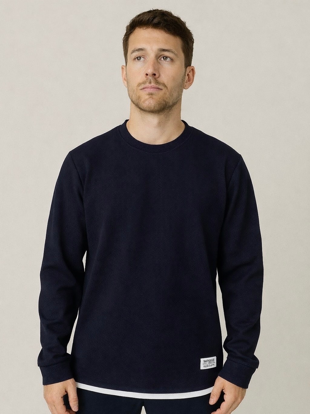 мужские свитшоты,толстовка мужская,мужской свитшот из футера,спортивные мужские костюмы,свитшот мужская