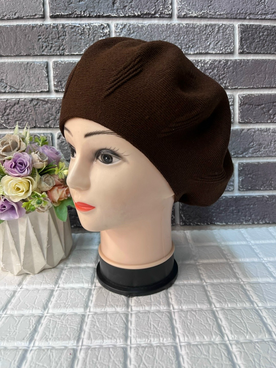 берет женский,берет,шапка берет,шапка для женщин,берет демисезонный