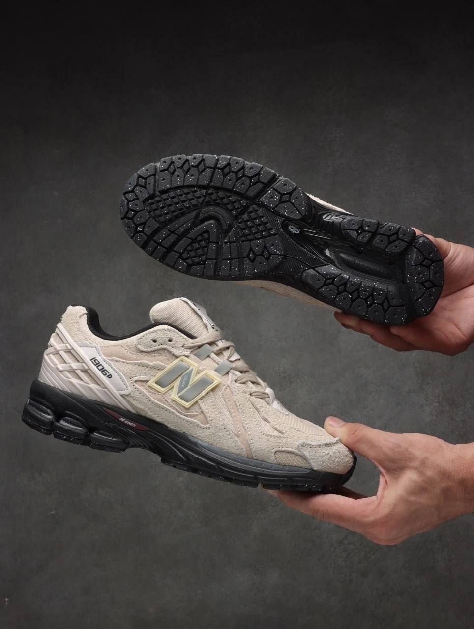 кроссовки new balance 1906 d,кроссовки new balance 1906,кроссовки new balance,кроссовки мужские new balance 1906,мужские кроссовки new balance