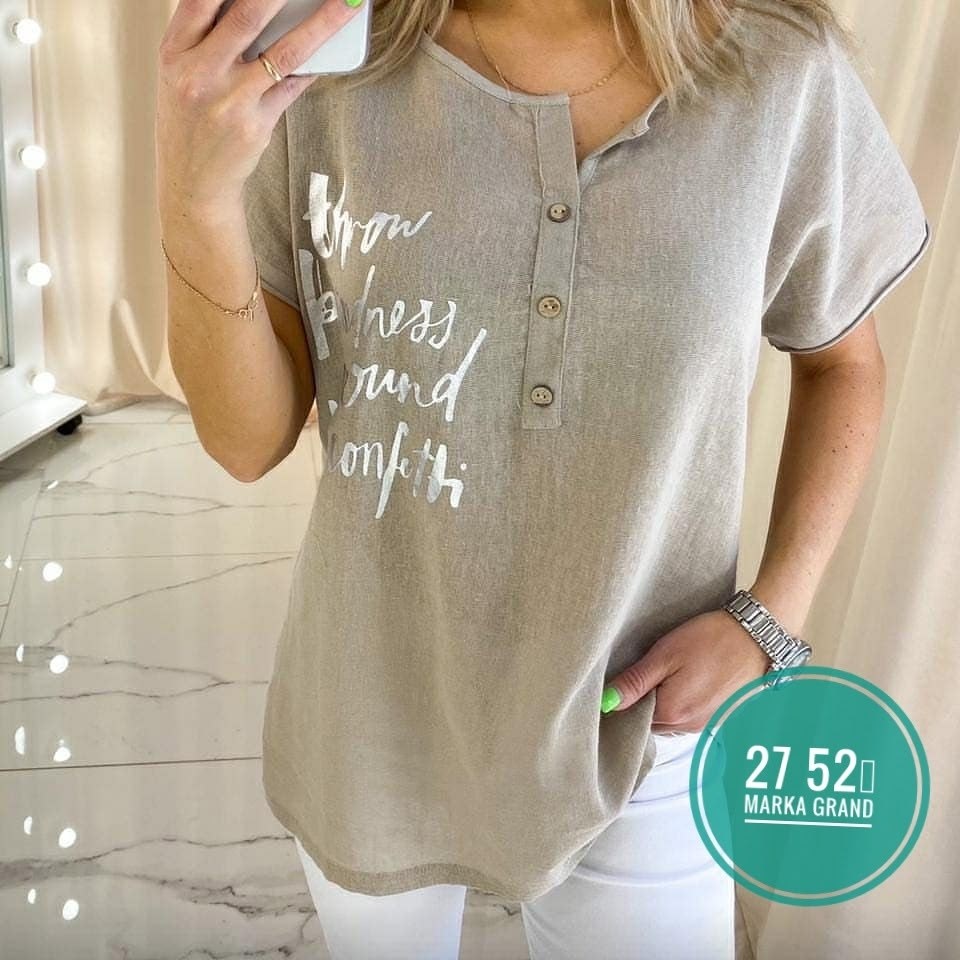 блузка женская,блузка рубашка туника,туника блузка,блузка кофточка,блузка на каждый день