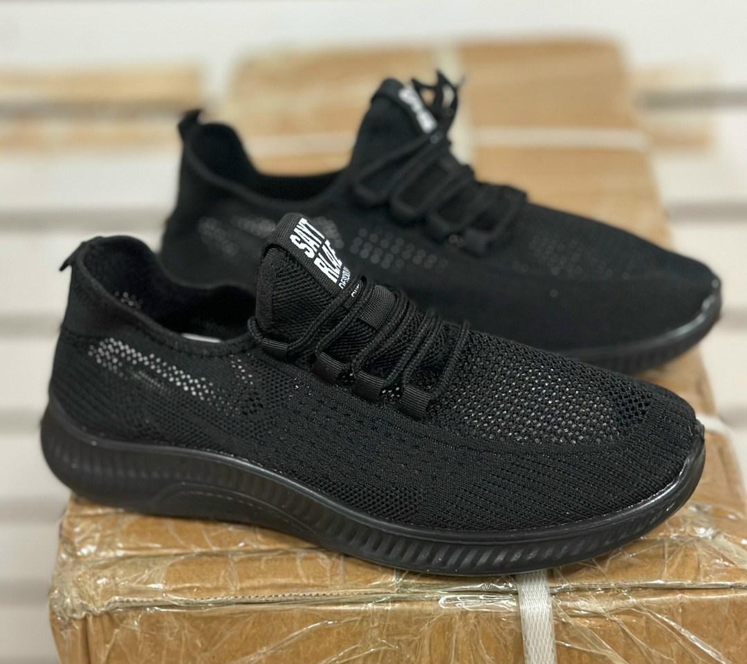 кроссовки женскиe,кроссовки черные,кроссовки текстильные,летние кроссовки,кроссовка