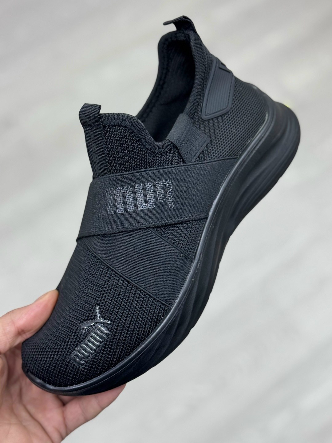 кроссовки puma,женские кроссовки puma,кроссовки пума софтрайд,кроссовки,puma shoes