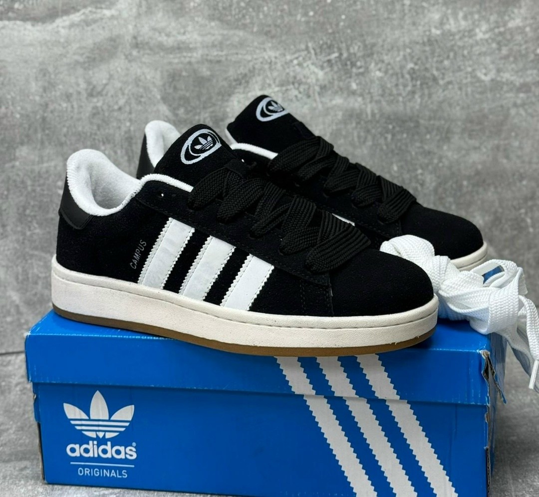кроссовки adidas campus,кроссовки adidas,,кроссовки adidas campus натуральная замша,campus adidas черные женские оригинал кроссовки
